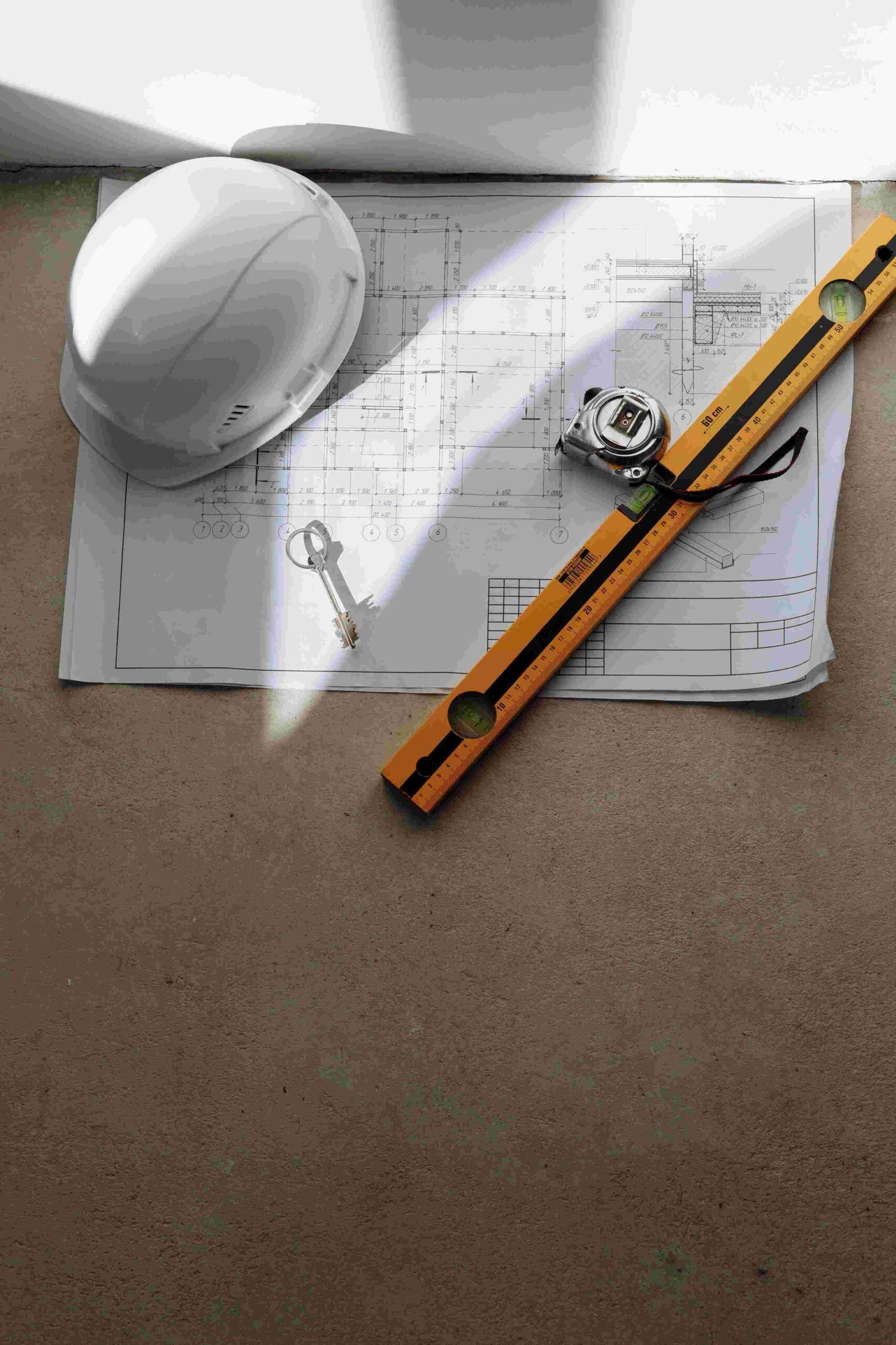 Electrical upgrade planning for a 200 amp panel in West Palm Beach, FL